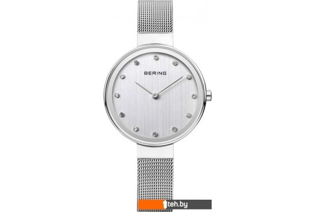 Наручные часы Bering 12034-000 Наручные часы Bering 12034-000