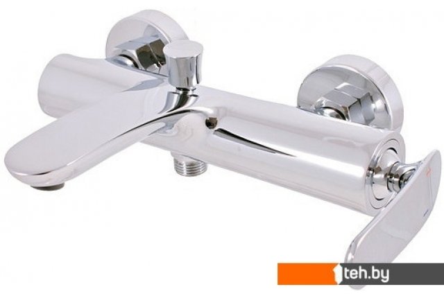 Смесители Slezak RAV Тигрис TG154.5 Смесители Slezak RAV Тигрис TG154.5