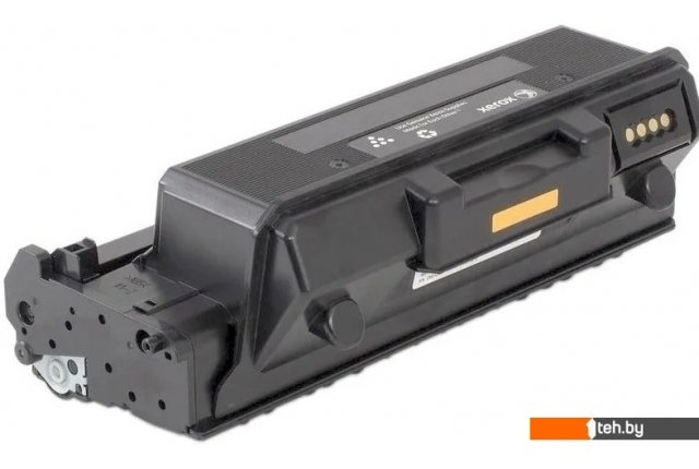 Картриджи для принтеров и МФУ Xerox 106R03621 Картриджи для принтеров и МФУ Xerox 106R03621