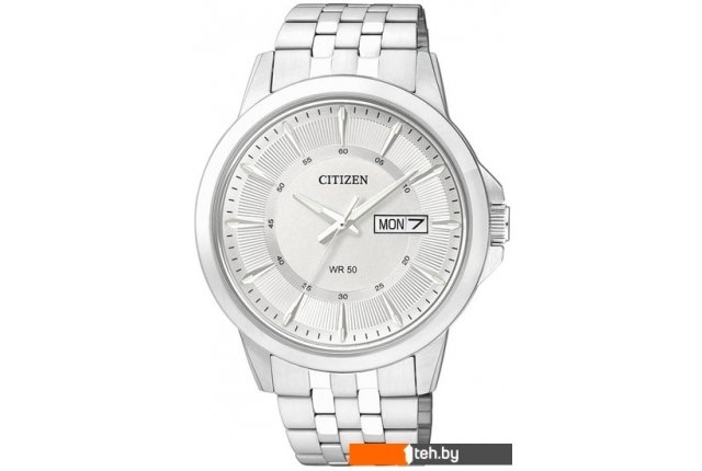 Наручные часы CITIZEN BF2011-51A Наручные часы CITIZEN BF2011-51A