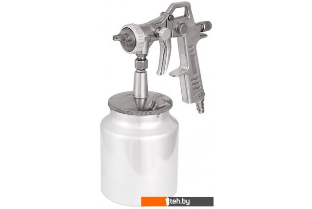 Пневматические краскопульты Einhell 4132900 Пневматические краскопульты Einhell 4132900