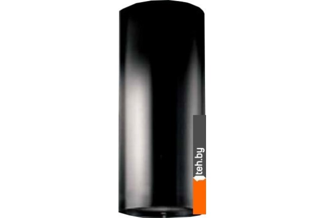 Вытяжки Falmec Polar/Black Design 35 800 м3/ч (черный) Вытяжки Falmec Polar/Black Design 35 800 м3/ч (черный)