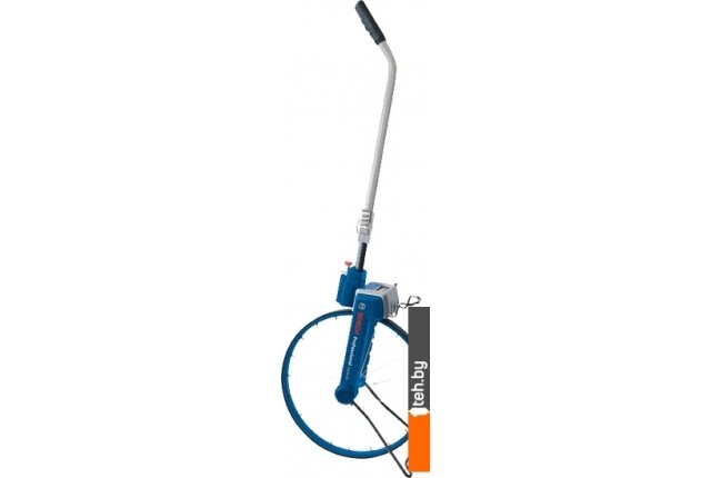 Строительный, слесарный, монтажный инструмент Bosch GWM 40 Professional 0601074100 Строительный, слесарный, монтажный инструмент Bosch GWM 40 Professional 0601074100