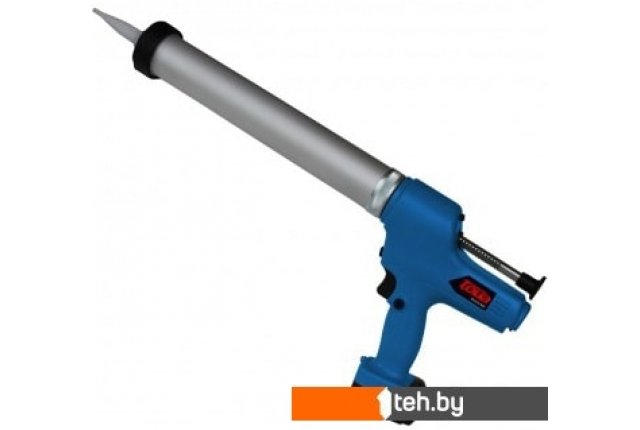 Строительный, слесарный, монтажный инструмент Toua DCG72-600 Строительный, слесарный, монтажный инструмент Toua DCG72-600