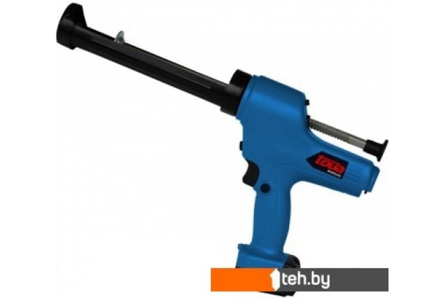 Строительный, слесарный, монтажный инструмент Toua DCG72-310 Строительный, слесарный, монтажный инструмент Toua DCG72-310