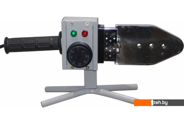 Аппараты для сварки труб Ресанта АСПТ-1000 Аппараты для сварки труб Ресанта АСПТ-1000