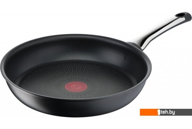 Сковороды Tefal Excellence G2690772 Сковороды Tefal Excellence G2690772