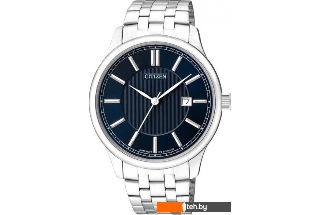 Наручные часы CITIZEN BI1050-56L Наручные часы CITIZEN BI1050-56L