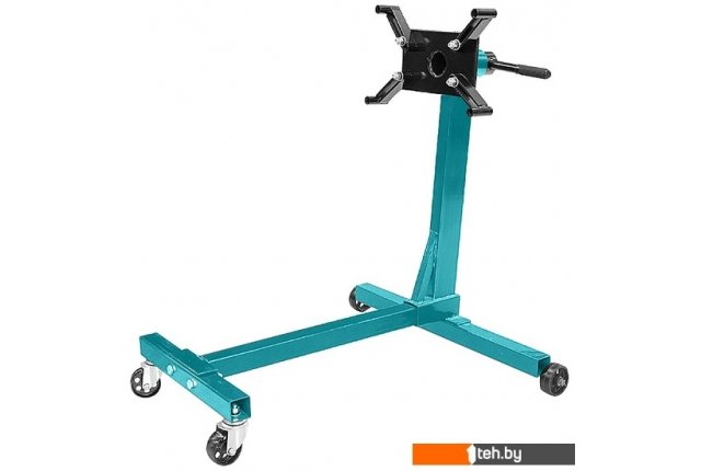 Домкраты Total THT110051 0.45т Домкраты Total THT110051 0.45т