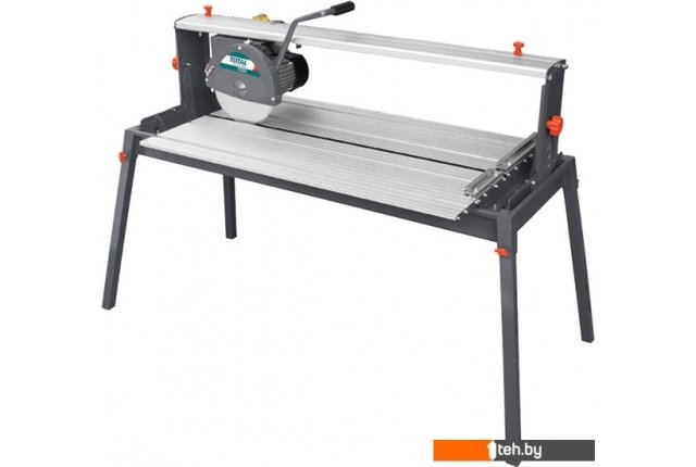 Плиткорезы Total TS6112501 Плиткорезы Total TS6112501
