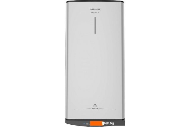 Водонагреватели Ariston ABSE VLS PRO INOX PW 80 Водонагреватели Ariston ABSE VLS PRO INOX PW 80