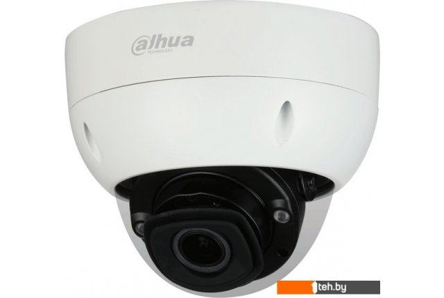 IP-камеры Dahua DH-IPC-HDBW5442HP-Z4E IP-камеры Dahua DH-IPC-HDBW5442HP-Z4E