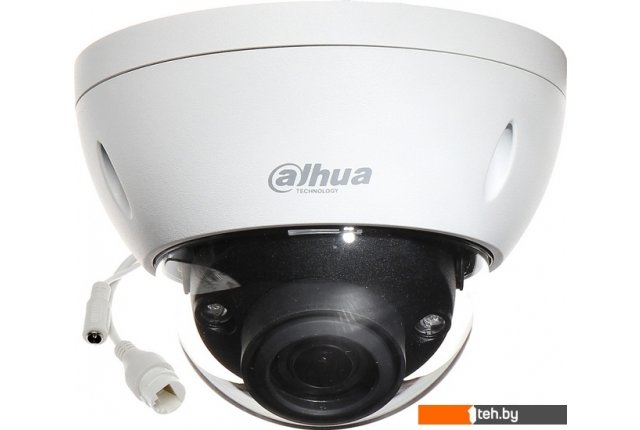 IP-камеры Dahua DH-IPC-HDBW5831EP-ZE-0735 IP-камеры Dahua DH-IPC-HDBW5831EP-ZE-0735