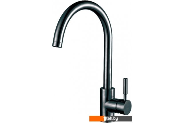 Смесители ARFEKA AF SD-03SS304 BLACK GRAFIT Смесители ARFEKA AF SD-03SS304 BLACK GRAFIT