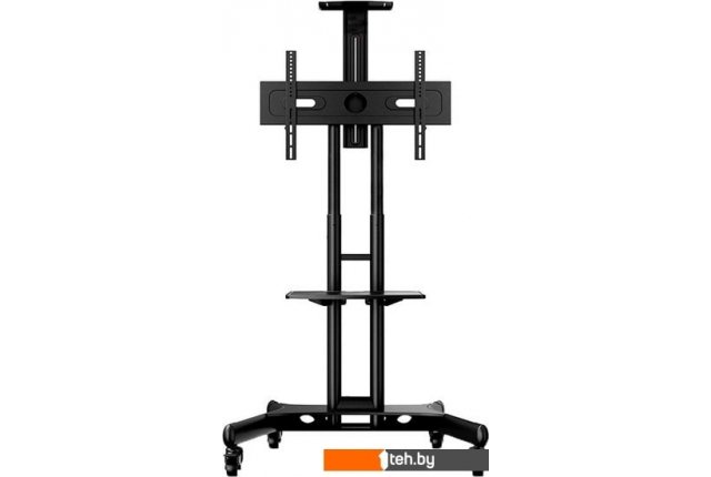 Кронштейны Onkron TS1551 Кронштейны Onkron TS1551