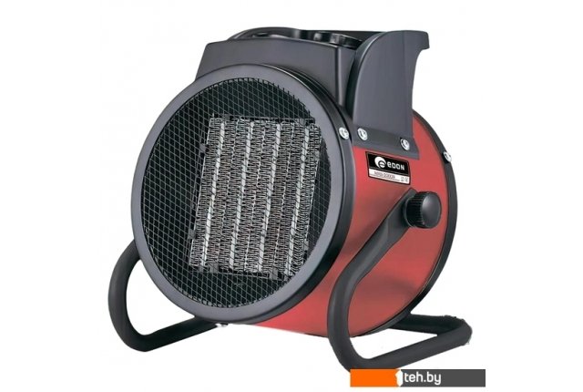 Тепловые пушки Edon WAB-2000R Тепловые пушки Edon WAB-2000R