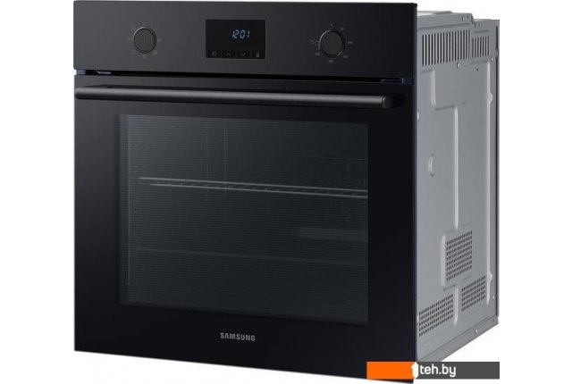 Духовые шкафы Samsung NV68A1110BB Духовые шкафы Samsung NV68A1110BB