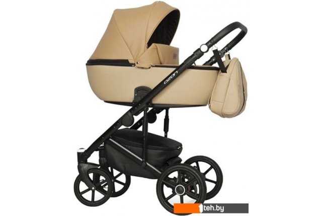 Детские коляски и аксессуары Riko Ozon (3 в 1, 03) Детские коляски и аксессуары Riko Ozon (3 в 1, 03)