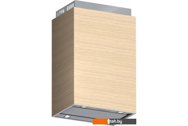 Вытяжки Falmec Design Laguna Isola Pannellabile 800 (60) Вытяжки Falmec Design Laguna Isola Pannellabile 800 (60)