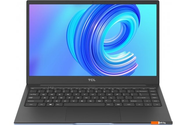 Ноутбуки TCL Book 14 Go B220G Ноутбуки TCL Book 14 Go B220G