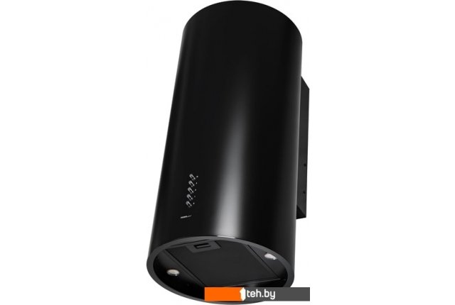 Вытяжки HOMSair Fly 1000SD 39 (черный) Вытяжки HOMSair Fly 1000SD 39 (черный)
