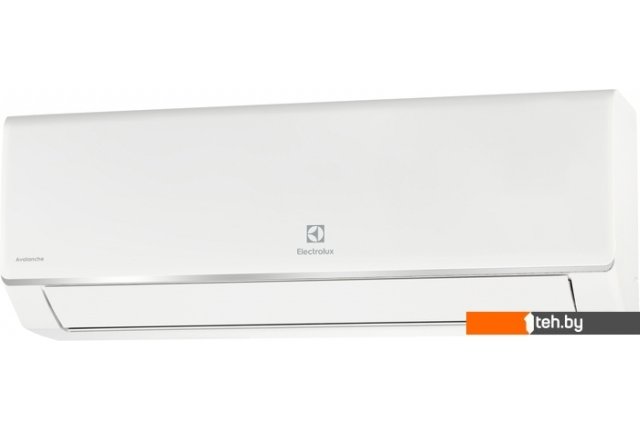 Кондиционеры Electrolux Avalanche DC EACS/I-09HAV/N8_22Y Кондиционеры Electrolux Avalanche DC EACS/I-09HAV/N8_22Y