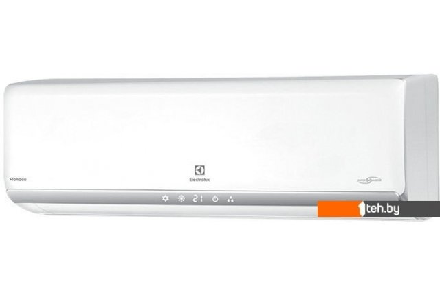 Кондиционеры Electrolux EACS/I-18 HM FMI/N8_ERP Кондиционеры Electrolux EACS/I-18 HM FMI/N8_ERP