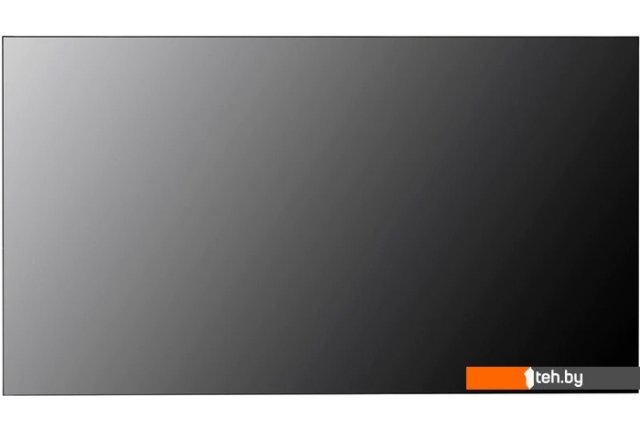 Информационные панели LG 55VM5J-H Информационные панели LG 55VM5J-H