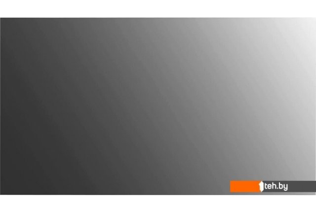 Информационные панели LG 55VSM5J-H Информационные панели LG 55VSM5J-H