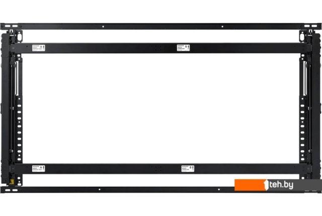 Кронштейны Samsung WMN-55VD Кронштейны Samsung WMN-55VD