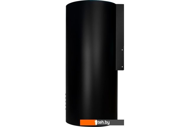 Вытяжки GrandGermes Aston 35 (черный) Вытяжки GrandGermes Aston 35 (черный)