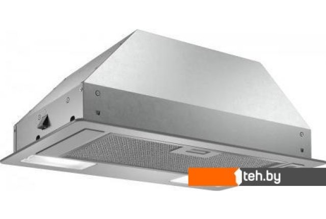 Вытяжки Bosch DLN53AA70 Вытяжки Bosch DLN53AA70