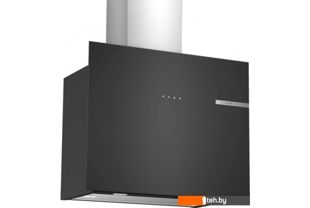 Вытяжки Bosch DWF65AJ60T Вытяжки Bosch DWF65AJ60T