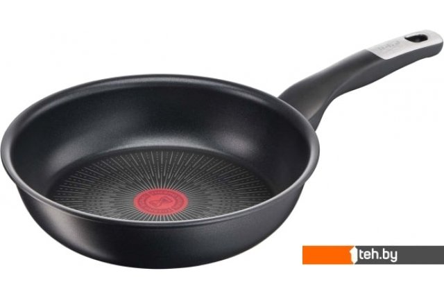 Сковороды Tefal Unlimited G2550372 Сковороды Tefal Unlimited G2550372