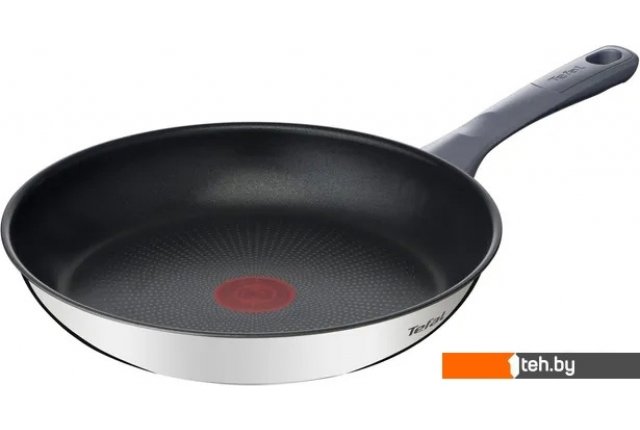 Сковороды Tefal Daily Cook G7300455 Сковороды Tefal Daily Cook G7300455
