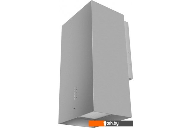 Вытяжки MAUNFELD Bath 402 (нержавеющая сталь) Вытяжки MAUNFELD Bath 402 (нержавеющая сталь)