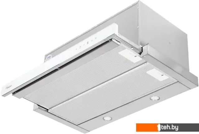 Вытяжки Akpo Light Touch Glass Twin II 60 WK-7 (белое стекло/нержавеющая сталь) Вытяжки Akpo Light Touch Glass Twin II 60 WK-7 (белое стекло/нержавеющая сталь)