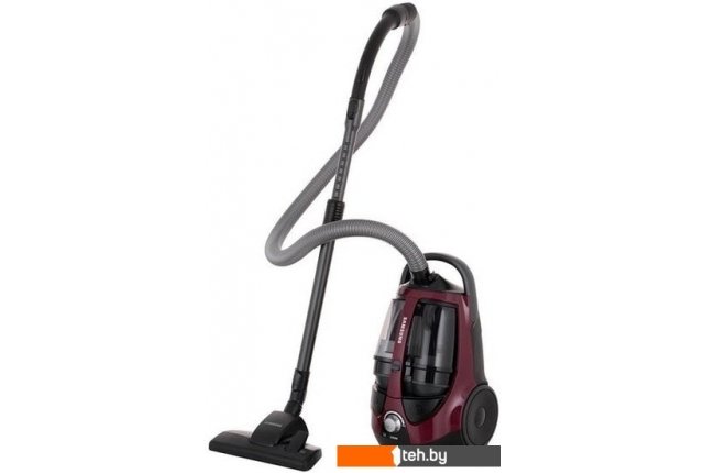 Пылесосы Samsung VCC8837V3P/XEV Пылесосы Samsung VCC8837V3P/XEV