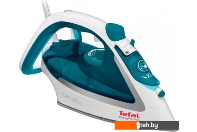 Утюги Tefal FV5718E0 Утюги Tefal FV5718E0