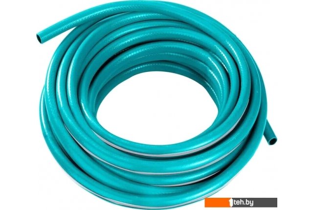 Поливочные шланги Total THPH50341 (3/4'', 50 м) Поливочные шланги Total THPH50341 (3/4'', 50 м)
