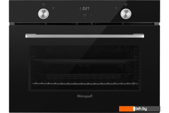 Духовые шкафы Weissgauff EO 459 PDB Духовые шкафы Weissgauff EO 459 PDB