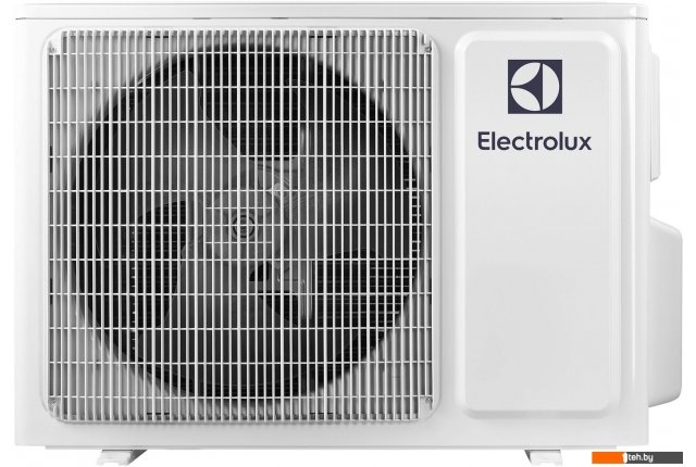 Кондиционеры Electrolux EACO/I-42 FMI-5/N8_ERP Кондиционеры Electrolux EACO/I-42 FMI-5/N8_ERP