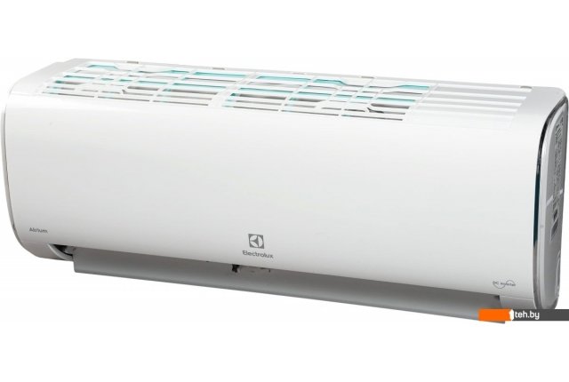Кондиционеры Electrolux EACS/I-09HAT/N3 Кондиционеры Electrolux EACS/I-09HAT/N3