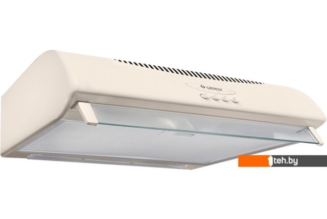 Вытяжки GEFEST ВО-2601 К54 Вытяжки GEFEST ВО-2601 К54