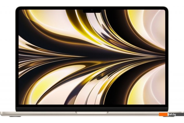 Ноутбуки Apple Macbook Air 13 Ноутбуки Apple Macbook Air 13