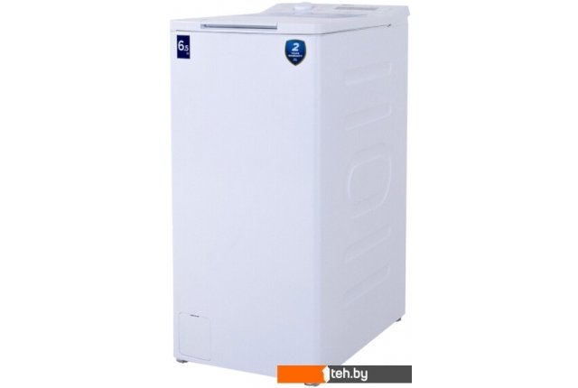 Стиральная машина Midea MFE11W65/W-C Стиральная машина Midea MFE11W65/W-C
