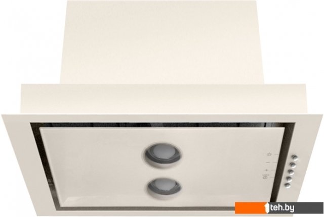 Вытяжки GEFEST ВО 4603 B81 Вытяжки GEFEST ВО 4603 B81