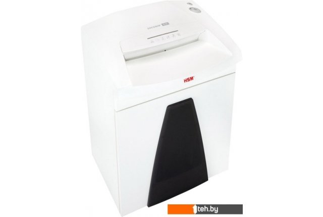 Шредеры HSM Securio B26 (4,5x30) Шредеры HSM Securio B26 (4,5x30)