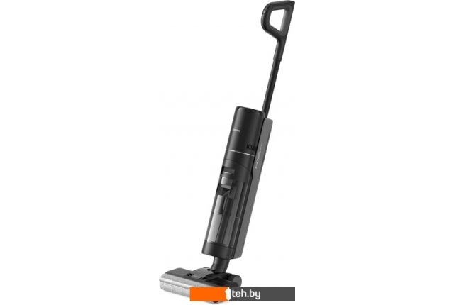 Пылесосы Dreame H12 Pro wet and dry Vacuum Cleaner (международная версия) Пылесосы Dreame H12 Pro wet and dry Vacuum Cleaner (международная версия)
