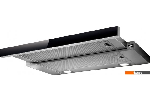 Вытяжки Elica Elite 26 IX/A/90/VT PRF0094215B Вытяжки Elica Elite 26 IX/A/90/VT PRF0094215B